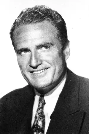 Фото Джеймс Пірс #340984