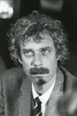 Фото Жан-Люк Бідо #106805