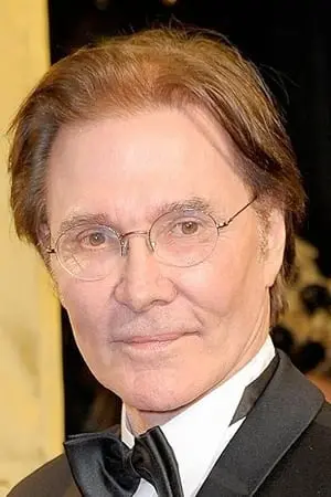 Фото Джошуа Сінклер #257395