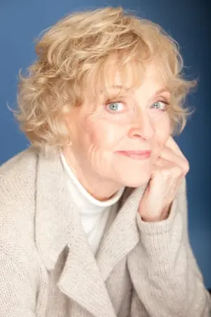 Фото К Каллан #34245