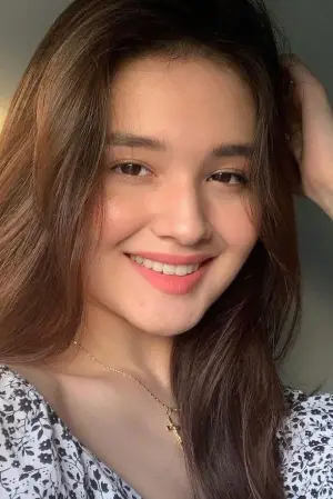 Фото  (Kira Balinger) #351927