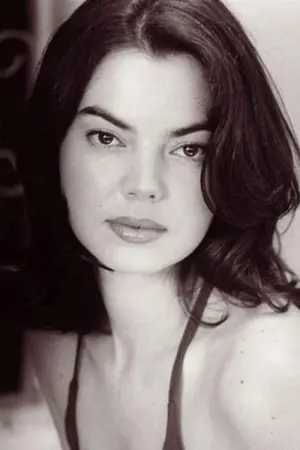 Фото  (Liliana Cabal) #200634