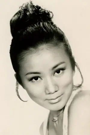 Фото Ліза Чіао Чіао #342936