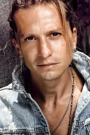 Фото  (Manuel Giusti) #273767