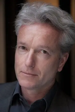 Фото Ральф Палька #110909