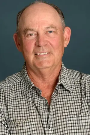 Фото Ренді Оглсбі #43161