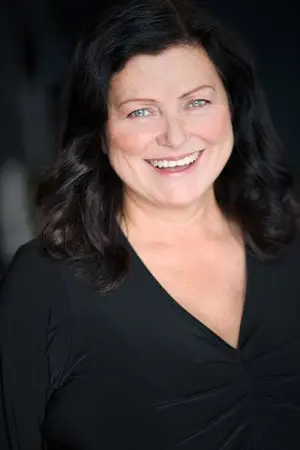 Фото Сара Гейвард #80901