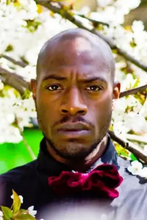 Фото Шон Найлс #327088