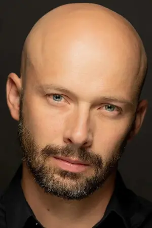 Фото  (Sten Karpov) #187517