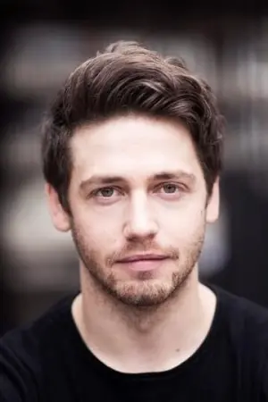 Фото Стюарт Ніл #32781