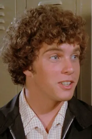 Фото Теган Вест #92239