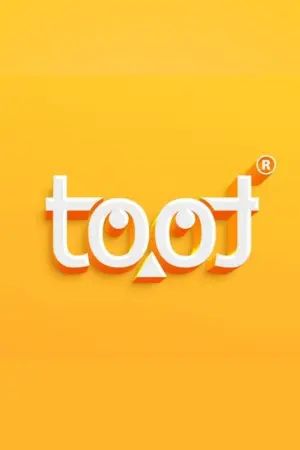 Фото Жовтозубий Варун #69936