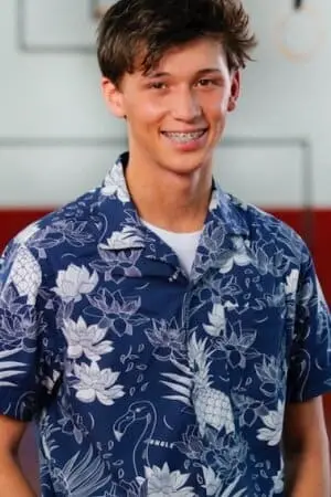 Фото  (Yip Andjar) #283974