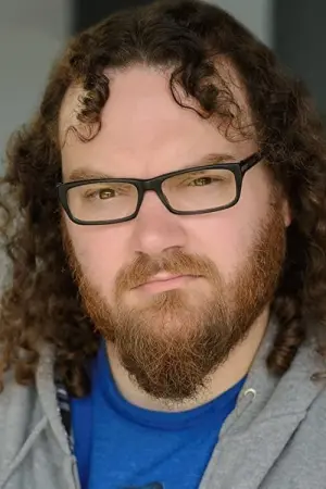 Фото Адам Мюррей #65600