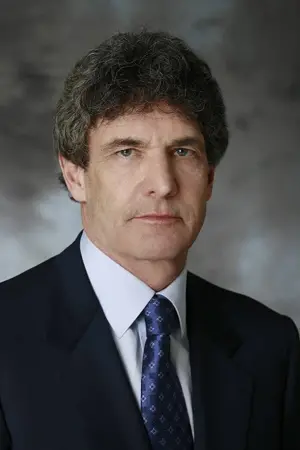 Фото Алан Горн #10282