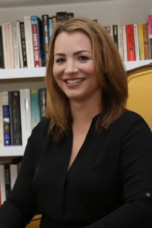 Фото  (Caitlin Foito) #279586