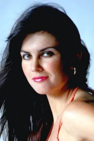 Фото Керолайн Манро (Caroline Munro) #83608