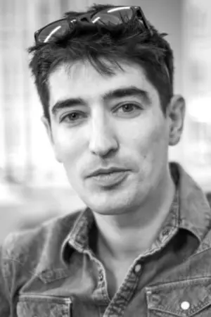 Фото Седрік Айленд #8498