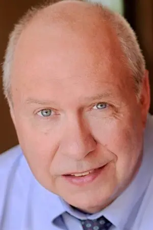 Фото Дарріл Кокс (Darryl Cox) #77067