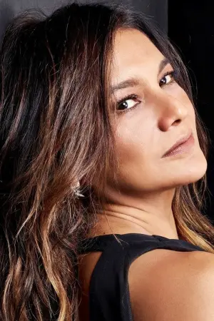 Фото Діра Паес (Dira Paes) #217448