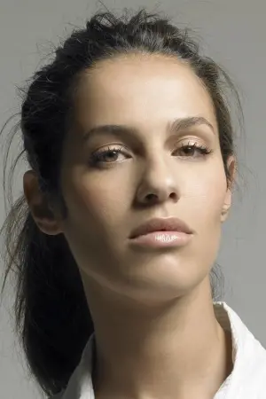 Фото Еліза Товаті (Elisa Tovati) #223609