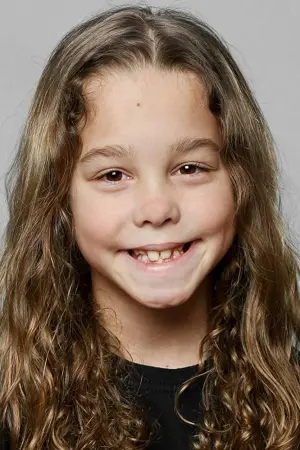 Фото Еллі Райт #12745