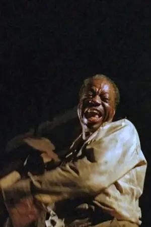 Фото Гаррі Цезар #110244