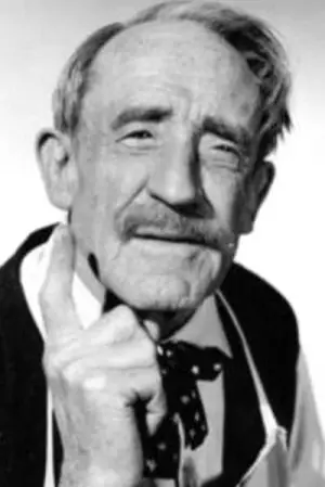 Фото Хауслі Стівенсон #333554