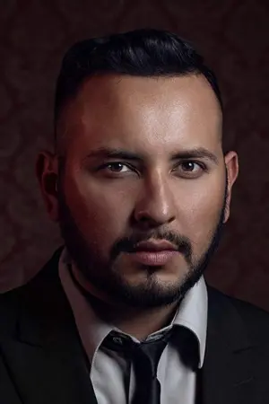 Фото Джо Луджан #22563