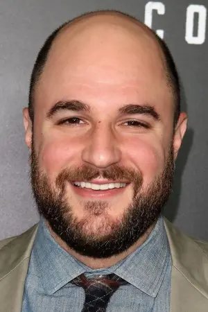 Фото Джордан Горовіц #72934