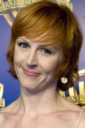 Фото Ніколь Робінсон #179933