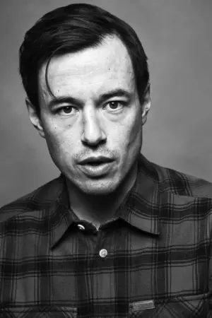 Фото Пітер Крістофферсен #91121