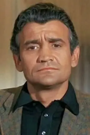 Фото Річард Бакалян #94509