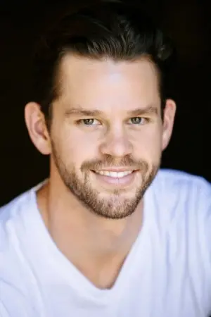 Фото  (Ryan Lane) #334839