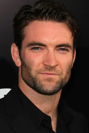 Фото Сем Харгрейв #6627