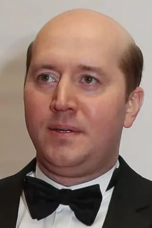 Фото Сергій Бурунов (Sergey Burunov) #49874