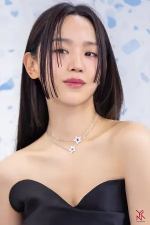 Фото Шін Хє Сон (Shin Hye-sun) #316016