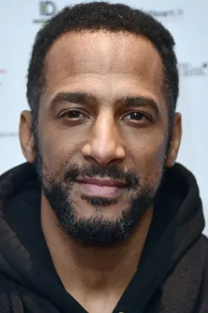 Фото Стомі Багсі (Stomy Bugsy) #276817