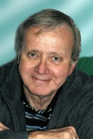 Фото Том Таллі #101787