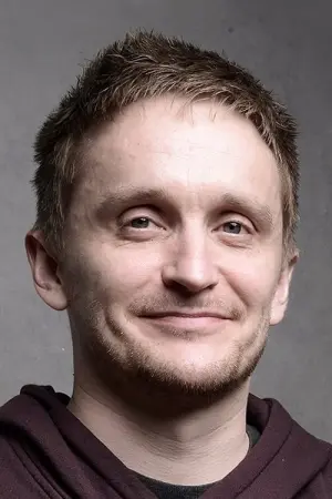 Фото Томмі Віркола #23416