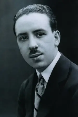 Фото Альфред Хічкок (Alfred Hitchcock) #74407