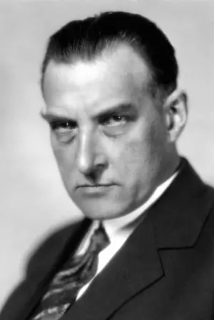 Фото Беньямін Крістенсен #257058