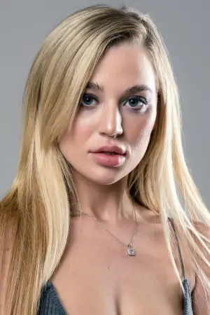 Фото  (Blake Blossom) #387506