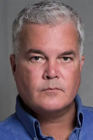 Фото Девід Джейкокс #7699