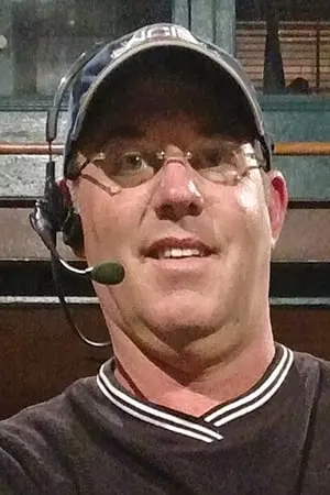 Фото Ерік Фокс Гейс #70515