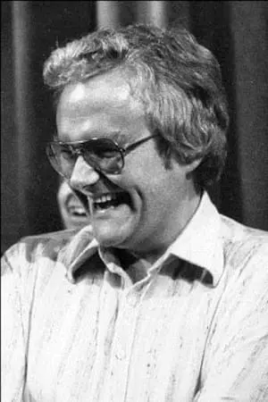 Фото Джеррі Джул #86920