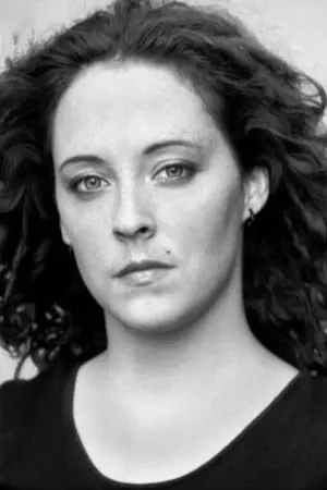 Фото Джессіка Кардос #97065