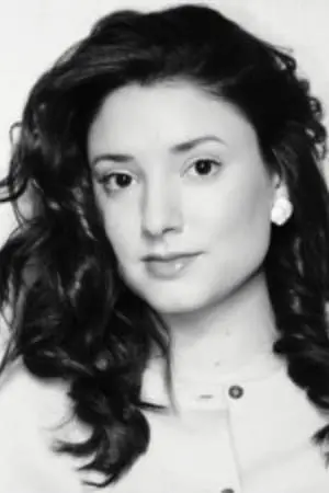 Фото  (Katie Found) #243877