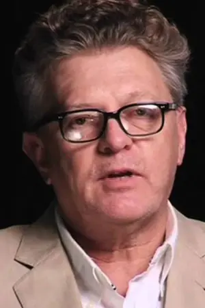 Фото Кімбл Рендалл #71395