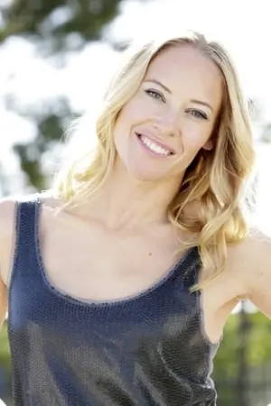 Фото Лі-Ен Телфорд #27642